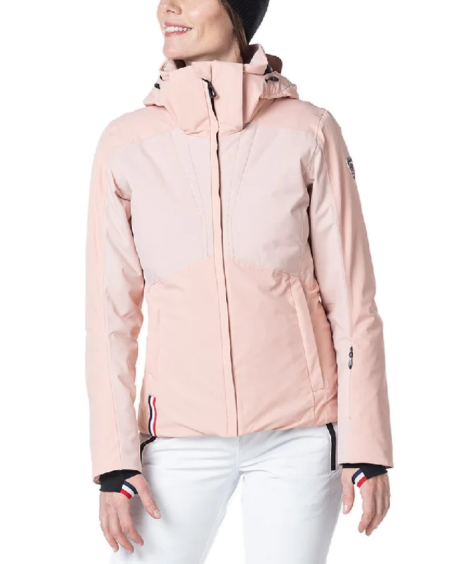 Rossignol Summit Jacket