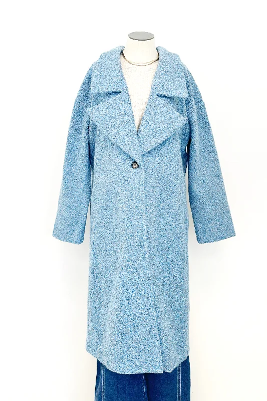 Chiara Coat