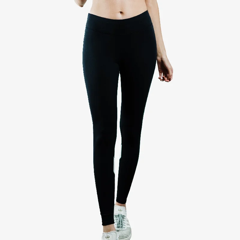 Women's 27" Leggings