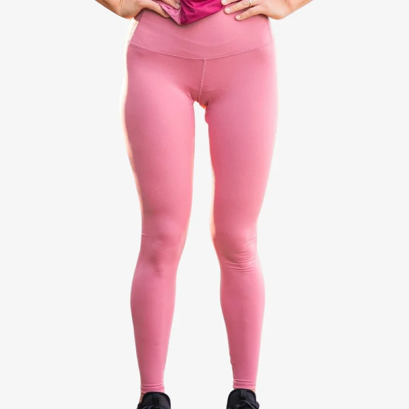 Women's Plus 28" Leggings