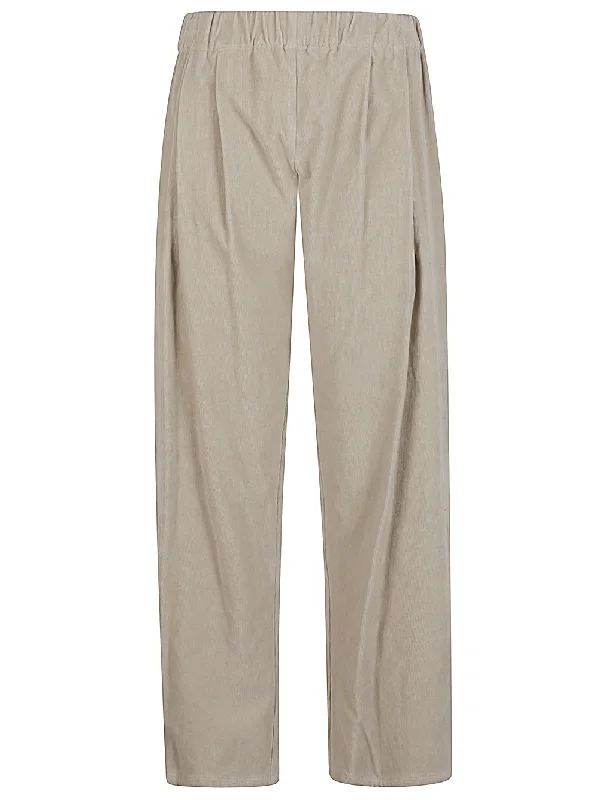 Apuntob Women's Trousers