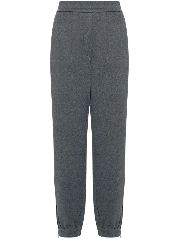 Brunello Cucinelli Women's Trousers