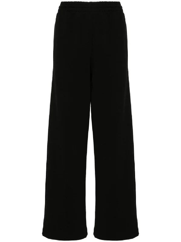 Wardrobe.Nyc Women's Wardrobe Nyc Trousers