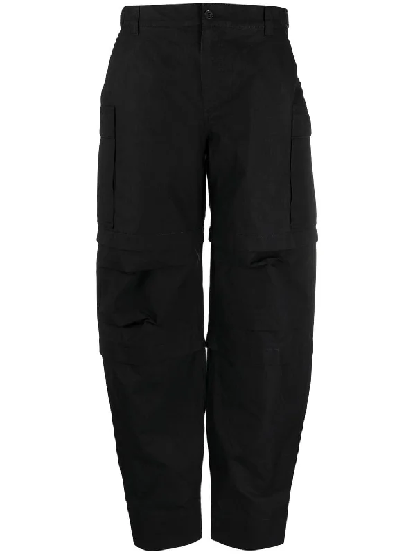 Wardrobe.Nyc Women's Wardrobe Nyc Trousers